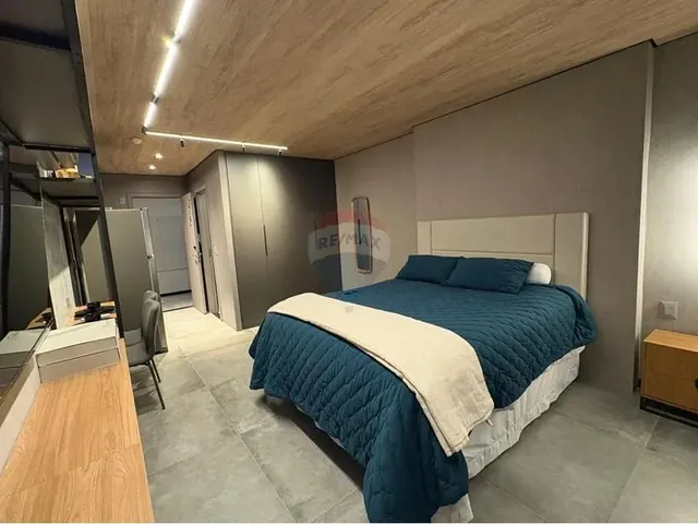 Imagem: Apartamento Luxo Amp Quot New Time Amp