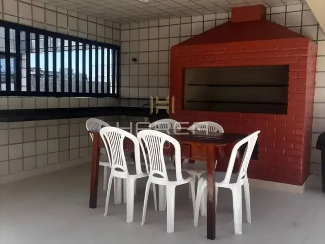 Imagem 2: 3 Quartos I Ponta Verde I 131² I Dce