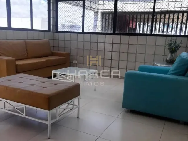 Imagem 16: 3 Quartos I Ponta Verde I 131² I Dce