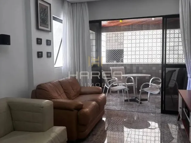 Imagem 11: 3 Quartos I Ponta Verde I 131² I Dce