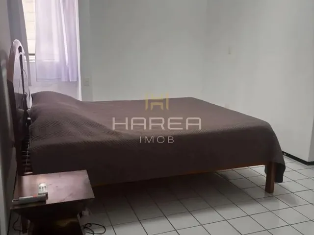 Imagem 6: 3 Quartos I Ponta Verde I 131² I Dce