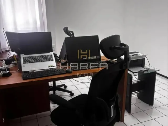 Imagem 4: 3 Quartos I Ponta Verde I 131² I Dce