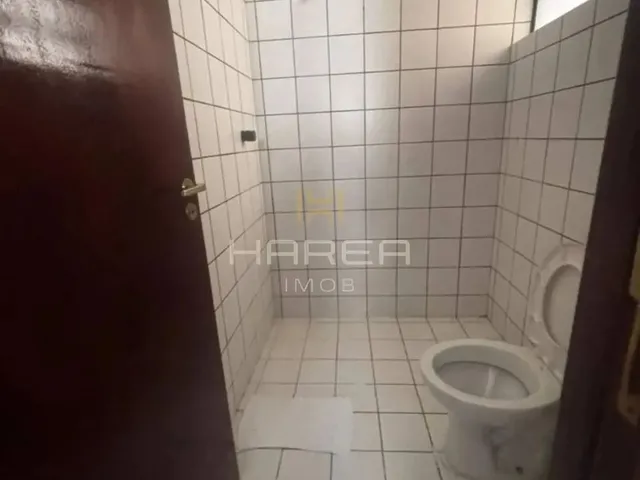 Imagem 15: 3 Quartos I Ponta Verde I 131² I Dce