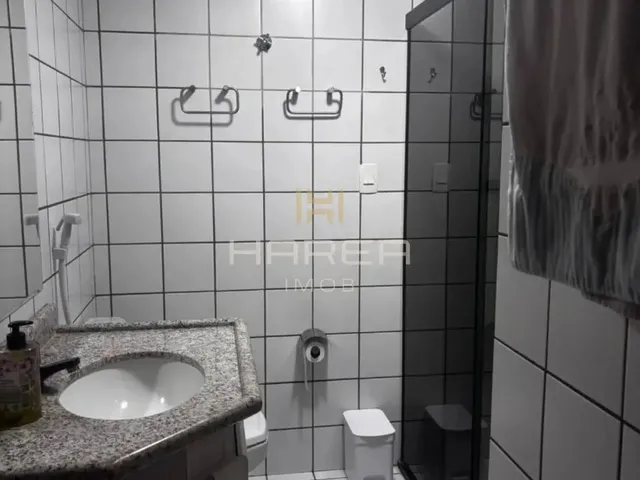 Imagem 10: 3 Quartos I Ponta Verde I 131² I Dce