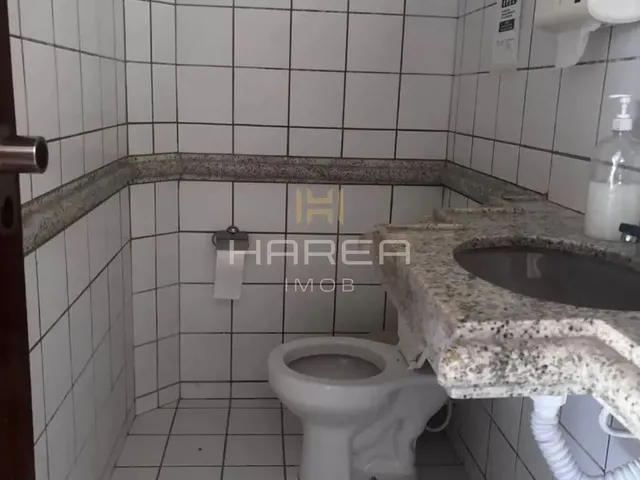 Imagem 14: 3 Quartos I Ponta Verde I 131² I Dce
