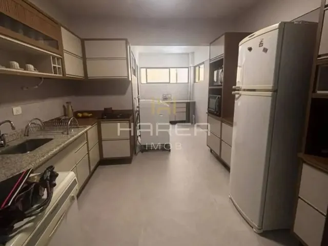 Imagem 3: 3 Quartos I Ponta Verde I 131² I Dce