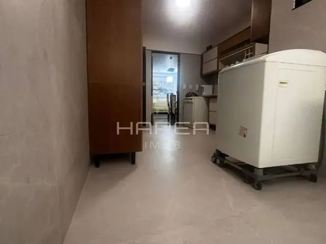 Imagem 5: 3 Quartos I Ponta Verde I 131² I Dce