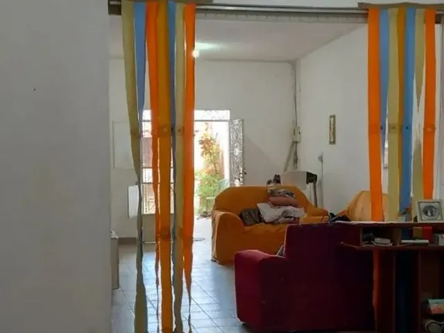 Imagem 16: Casa com Ateliê Perto do Bom Dia Supermercado!!!
