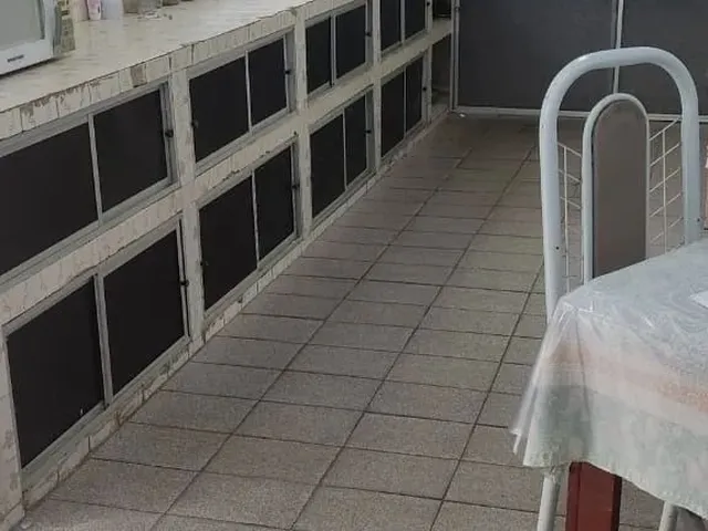 Imagem 7: Casa com Ateliê Perto do Bom Dia Supermercado!!!