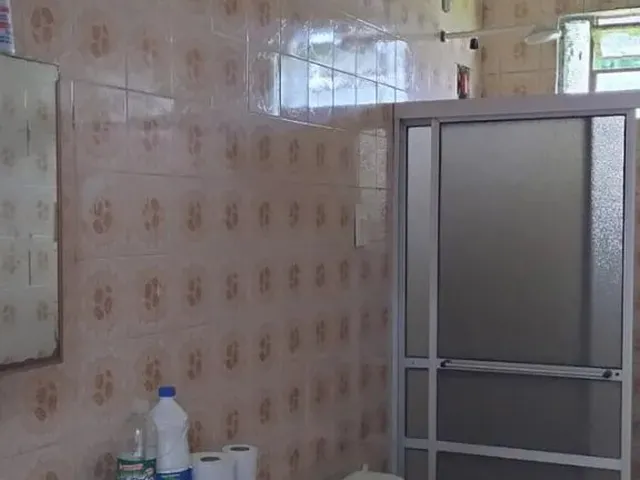 Imagem 11: Casa com Ateliê Perto do Bom Dia Supermercado!!!