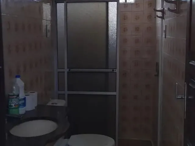 Imagem 10: Casa com Ateliê Perto do Bom Dia Supermercado!!!