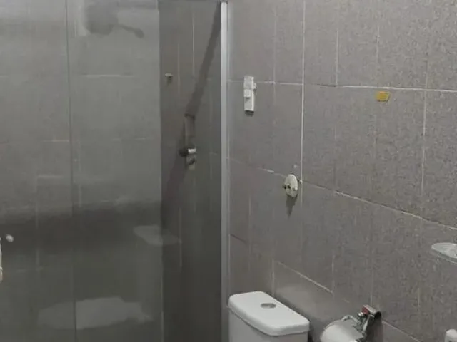 Imagem 3: Casa com Ateliê Perto do Bom Dia Supermercado!!!