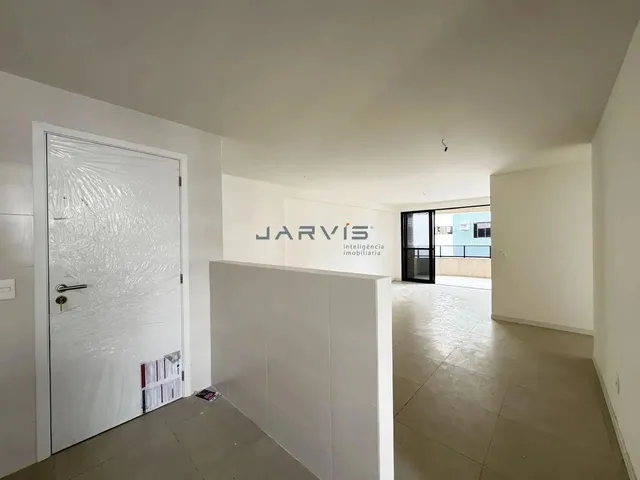 Imagem 12: Apartamento À Venda com 3 Quartos na Ponta Verde, R$ 1.280.000.00