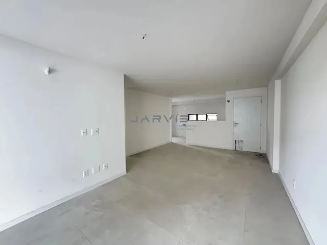 Imagem 9: Apartamento À Venda com 3 Quartos na Ponta Verde, R$ 1.280.000.00
