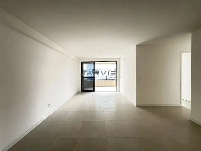 Imagem 15: Apartamento À Venda com 3 Quartos na Ponta Verde, R$ 1.280.000.00