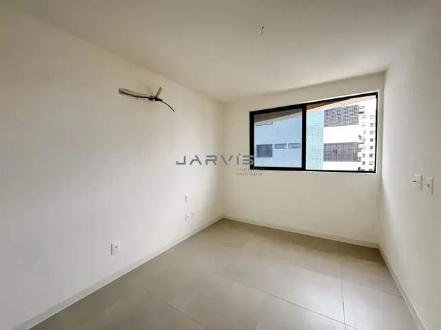 Imagem 6: Apartamento À Venda com 3 Quartos na Ponta Verde, R$ 1.280.000.00