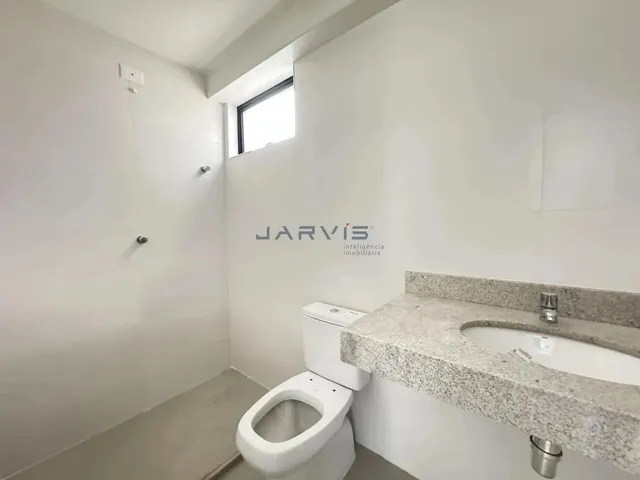 Imagem 13: Apartamento À Venda com 3 Quartos na Ponta Verde, R$ 1.280.000.00