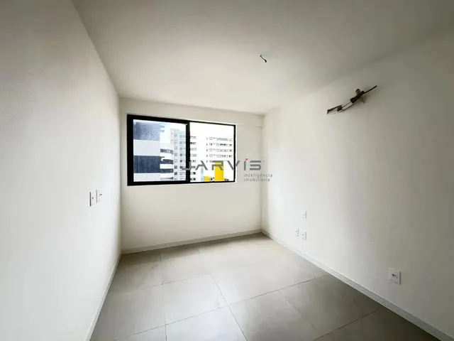 Imagem 14: Apartamento À Venda com 3 Quartos na Ponta Verde, R$ 1.280.000.00