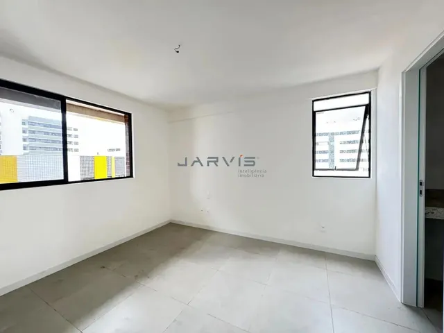 Imagem 16: Apartamento À Venda com 3 Quartos na Ponta Verde, R$ 1.280.000.00