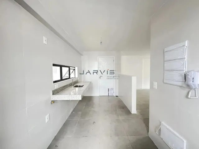 Imagem 10: Apartamento À Venda com 3 Quartos na Ponta Verde, R$ 1.280.000.00