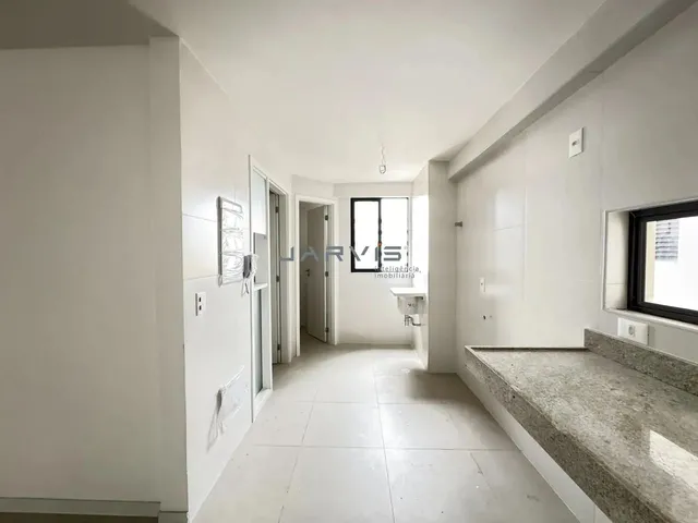 Imagem 7: Apartamento À Venda com 3 Quartos na Ponta Verde, R$ 1.280.000.00