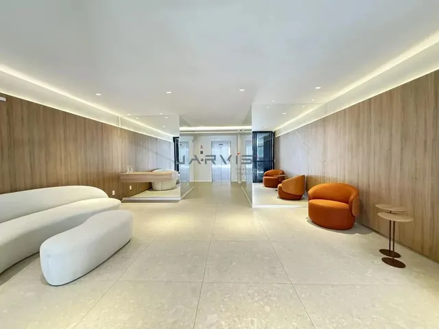 Imagem 8: Apartamento À Venda com 3 Quartos na Ponta Verde, R$ 1.280.000.00
