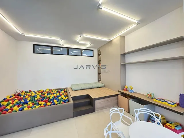 Imagem 4: Apartamento À Venda com 3 Quartos na Ponta Verde, R$ 1.280.000.00
