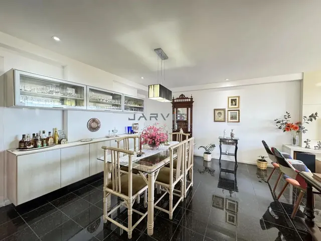 Imagem 15: Apartamento 3 Quartos - 118 M² - Farol- R$ 690.000,00