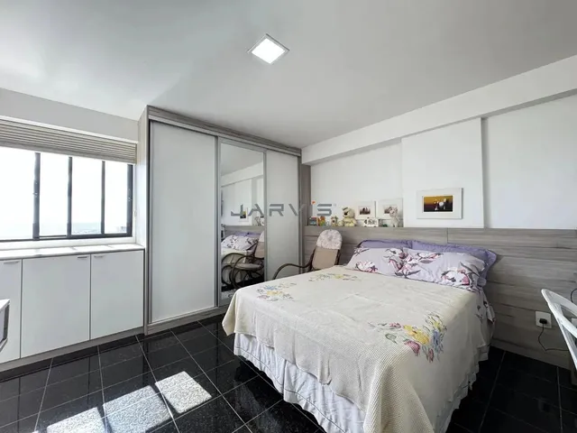 Imagem 16: Apartamento 3 Quartos - 118 M² - Farol- R$ 690.000,00