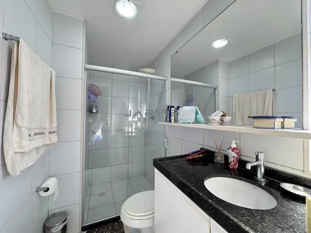 Imagem 2: Apartamento 3 Quartos - 118 M² - Farol- R$ 690.000,00