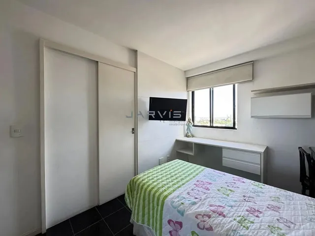 Imagem 11: Apartamento 3 Quartos - 118 M² - Farol- R$ 690.000,00