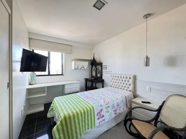 Imagem 4: Apartamento 3 Quartos - 118 M² - Farol- R$ 690.000,00