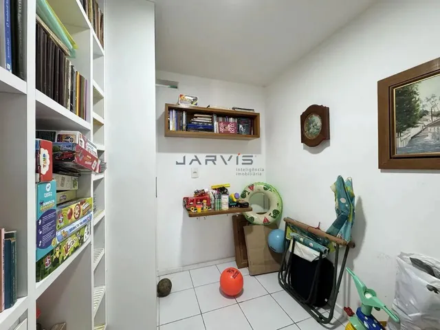 Imagem 5: Apartamento 3 Quartos - 118 M² - Farol- R$ 690.000,00