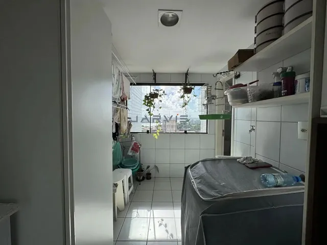 Imagem 9: Apartamento 3 Quartos - 118 M² - Farol- R$ 690.000,00