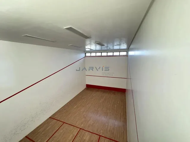 Imagem 7: Apartamento 3 Quartos - 118 M² - Farol- R$ 690.000,00