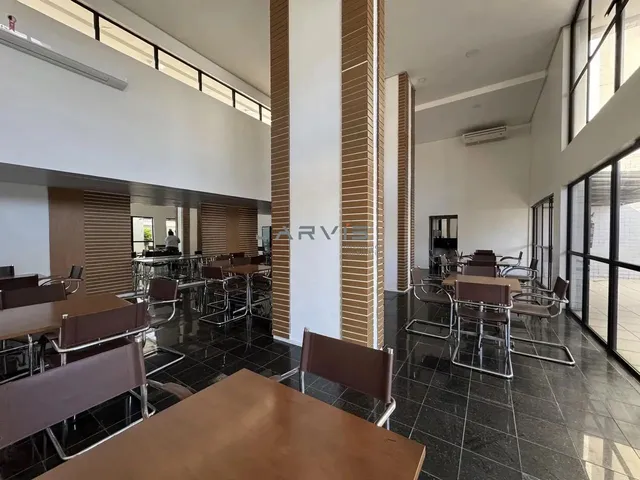 Imagem 3: Apartamento 3 Quartos - 118 M² - Farol- R$ 690.000,00