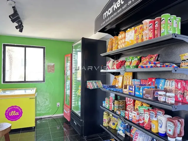 Imagem 14: Apartamento 3 Quartos - 118 M² - Farol- R$ 690.000,00