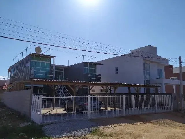 Imagem: Barbada Localização! Oportunidade Apto