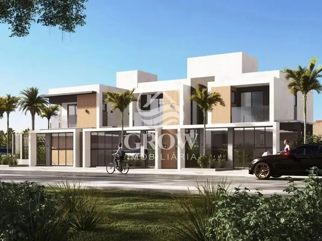 Imagem 4: Casa com 3 Dormitorios Proximo Mar