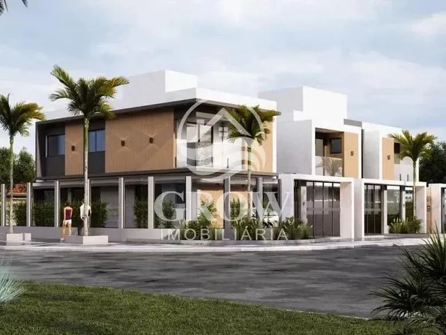 Imagem 5: Casa com 3 Dormitorios Proximo Mar