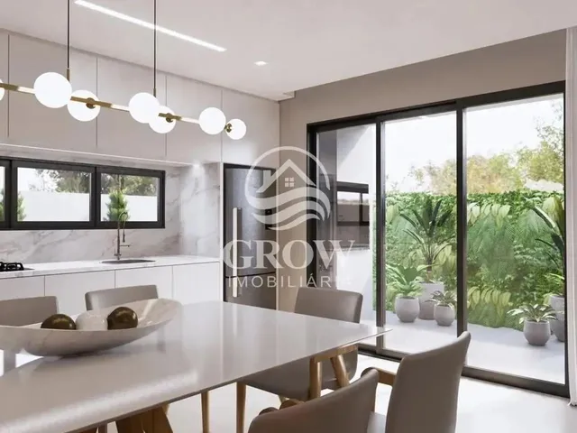 Imagem 3: Casa com 3 Dormitorios Proximo Mar