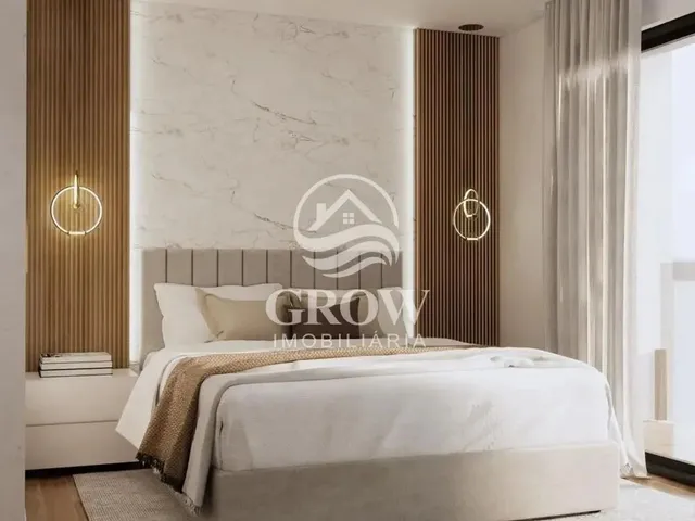 Imagem 9: Casa com 3 Dormitorios Proximo Mar