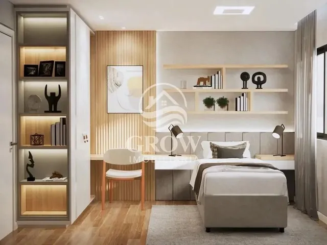 Imagem 7: Casa com 3 Dormitorios Proximo Mar