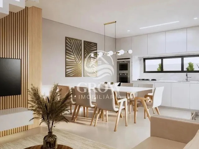 Imagem 8: Casa com 3 Dormitorios Proximo Mar