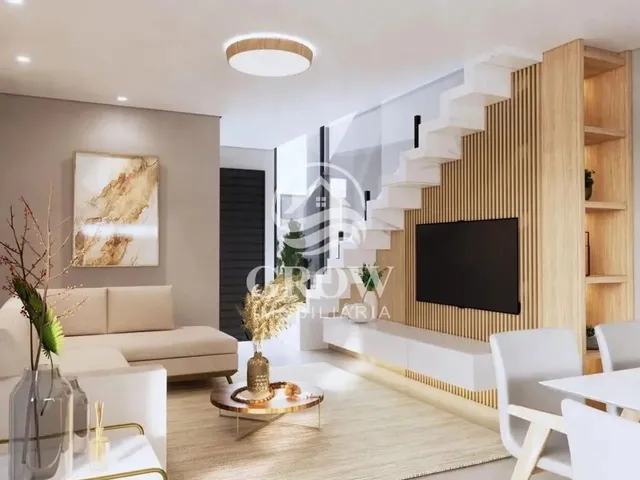 Imagem 6: Casa com 3 Dormitorios Proximo Mar