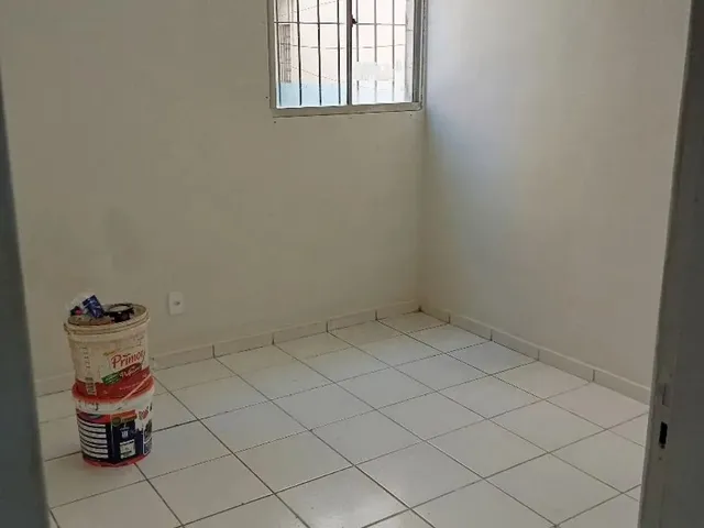 Imagem 2: Apartamento Reformado para Venda