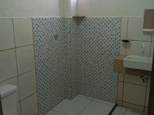 Imagem 3: Apartamento Reformado para Venda