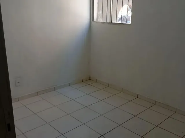 Imagem 5: Apartamento Reformado para Venda