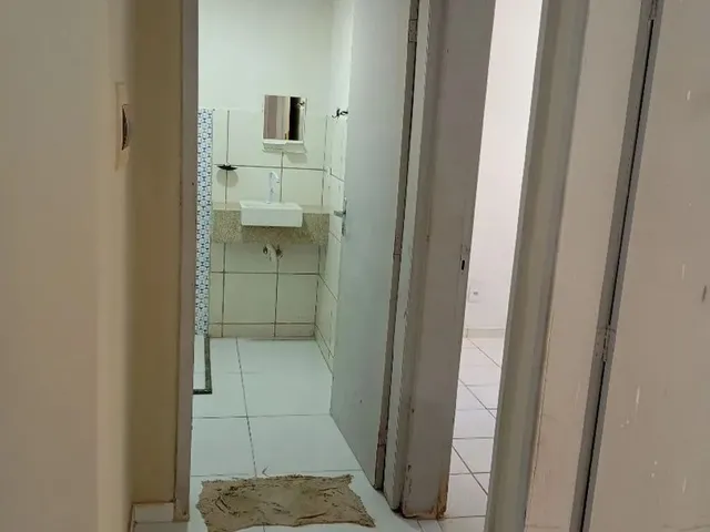 Imagem 4: Apartamento Reformado para Venda