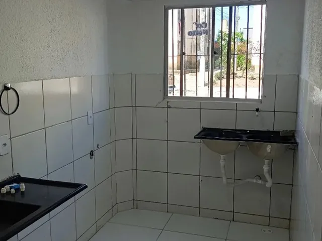 Imagem 6: Apartamento Reformado para Venda